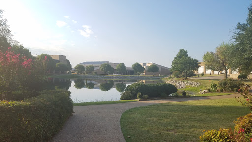 Technical School «Moore Norman Technology Center - Franklin Road Campus», reviews and photos