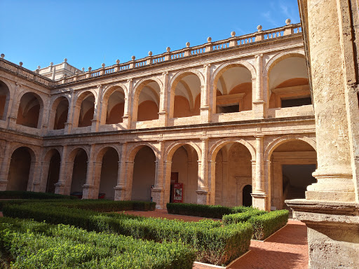 Biblioteca Valenciana