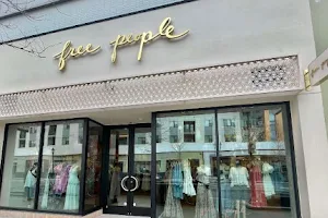 Free People image