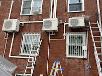 Always On HVAC - Photo 6 - Car repair in Brooklyn, NY, New York