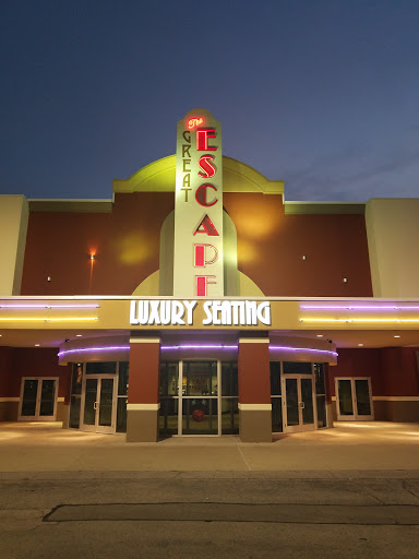 Movie Theater «Regal Cinemas Wilder 14», reviews and photos, 103