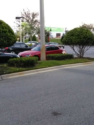 Department Store «Nordstrom Rack The Shoppes at University Town Center», reviews and photos, 8551 Cooper Creek Blvd, Bradenton, FL 34201, USA