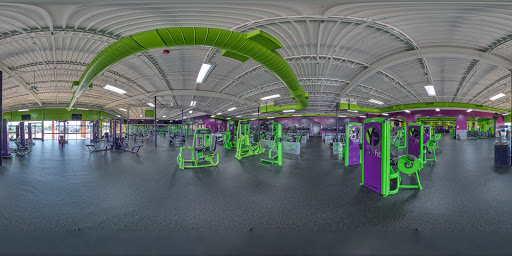 Gym «Youfit Health Clubs», reviews and photos, 7531 GA-85, Riverdale, GA 30274, USA