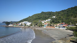 Photo de Geremias Beach et le règlement