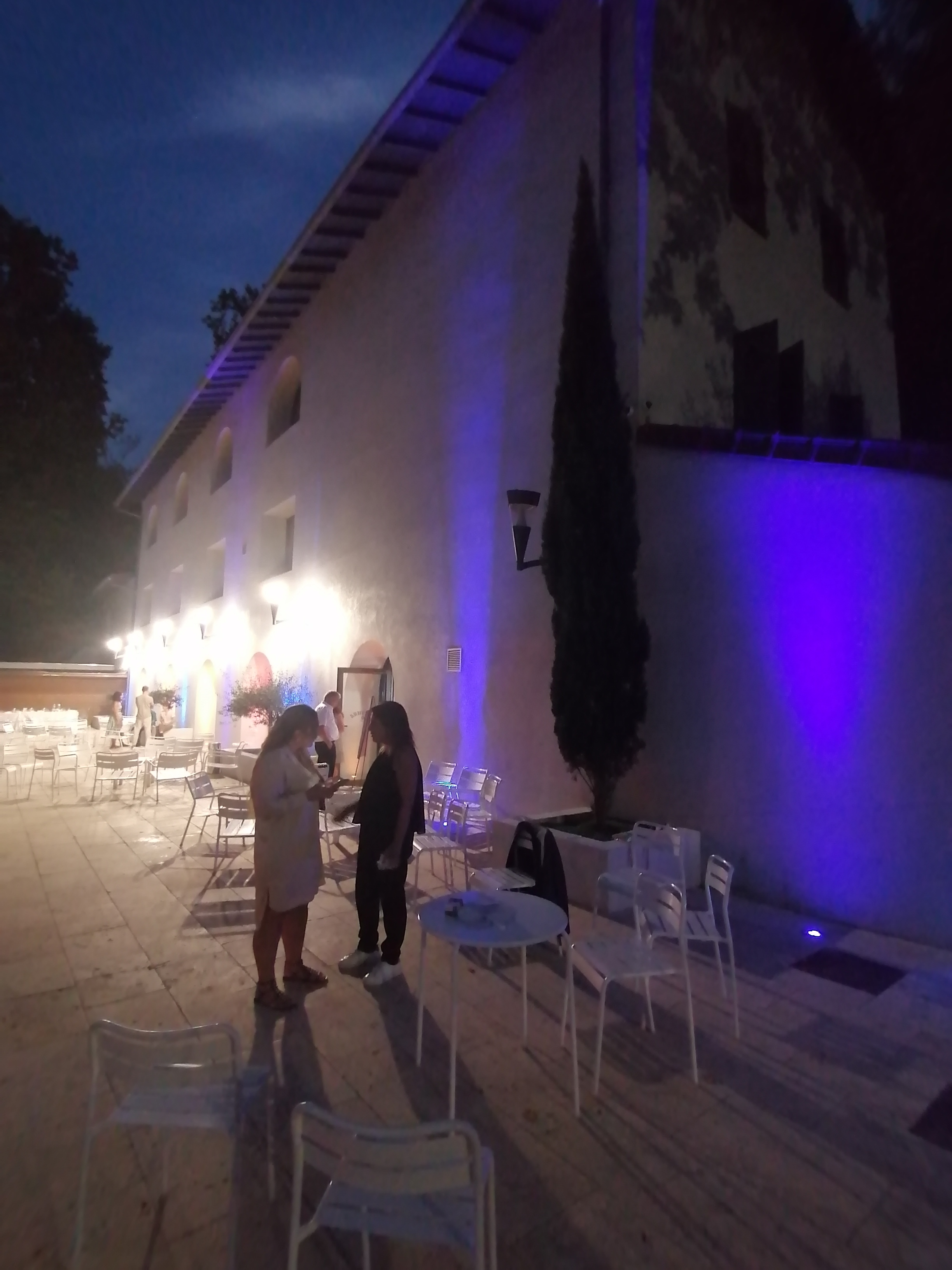 Photo n° 6 de l'avis de Helene.e fait le 19/08/2023 à 12:51