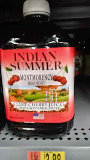 Supermarket «Walmart Neighborhood Market», reviews and photos, 10327 Big Bend Rd, Riverview, FL 33578, USA