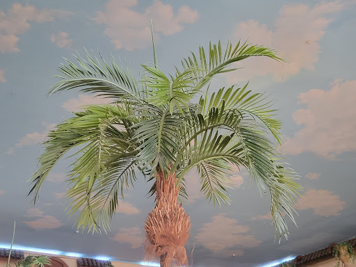 Spa «The Spa At The Hotel Hershey», reviews and photos, 100 Hotel Rd, Hershey, PA 17033, USA