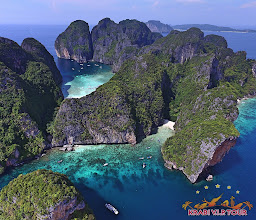 Krabi Spesialisten photo