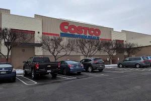 Costco Wholesale image