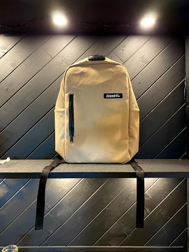 Tobacco Shop «Smoke Shop Guys», reviews and photos, 4843 Dempster St, Skokie, IL 60077, USA