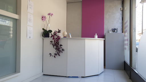 Clínica Dental Besalú en Besalú, Girona