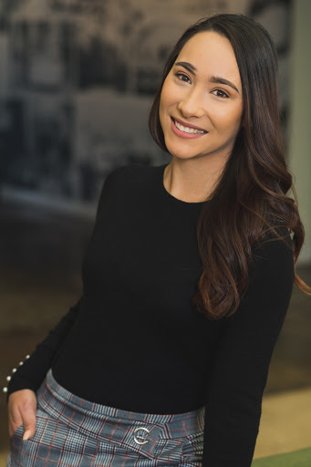 Mortgage Broker «Griffin Funding», reviews and photos