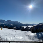 Photo n°4 de l'avis de Marta.l fait le 10/12/2023 à 16:06 sur le  Hotel Selva à Folgarida