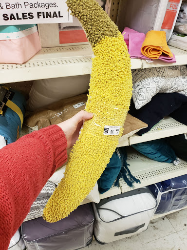 Discount Store «Dirt Cheap», reviews and photos, 902 Mercury Blvd, Murfreesboro, TN 37130, USA