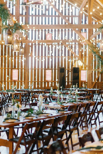 Florist «J. Morris Flowers», reviews and photos, 1603 Village Market Blvd SE #108, Leesburg, VA 20175, USA