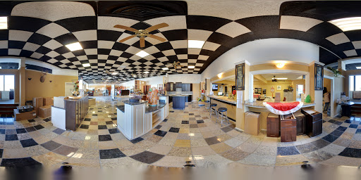 Granite Supplier «Unity Cabinet & Granite», reviews and photos, 6537 Dixie Hwy, Fairfield, OH 45014, USA