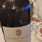 Photo n°2 de l'avis de Duck.o fait le 18/08/2023 à 12:44 sur le  Buca Di Michelangelo à Caprese Michelangelo