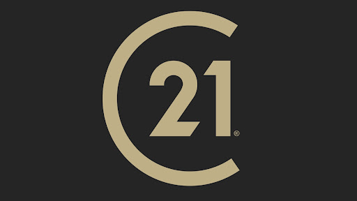 Century 21 Home & Business