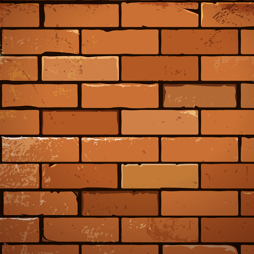 Electronics Store «The House of Used», reviews and photos, 2706 E University Dr, Mesa, AZ 85213, USA