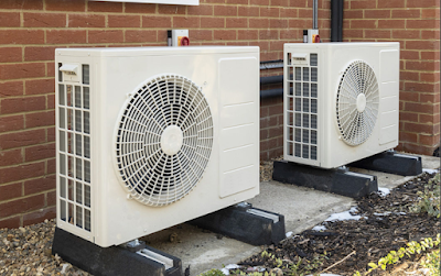 S.A.R.L GELYO CLIMATISATION à Férel
