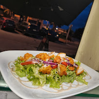 Photos du propriétaire du Restaurant O'Grill Kebab Palavas à Palavas-les-Flots - n°2