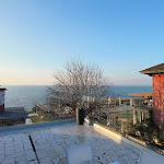 Photo n°10 de l'avis de Gianluca.l fait le 18/12/2023 à 17:40 sur le  Villa Pioppi Hotel à Sirmione