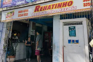 Restaurante do Renatinho image