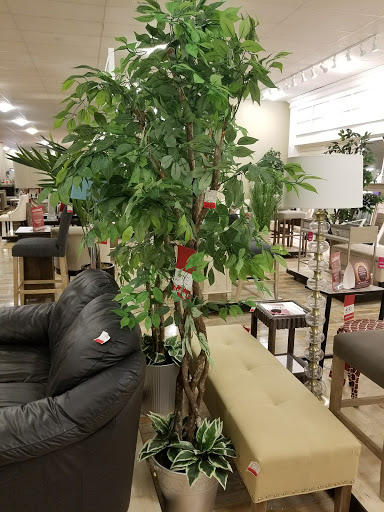 Department Store «HomeGoods», reviews and photos, 4810 SW Loop 820, Fort Worth, TX 76109, USA