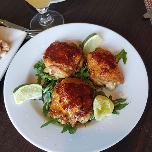 New American Restaurant «Market Taverne», reviews and photos, 995 Mt Kemble Ave, Morristown, NJ 07960, USA