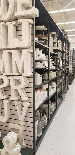 Craft Store «Hobby Lobby», reviews and photos, 4887 S Wadsworth Blvd #100, Littleton, CO 80123, USA