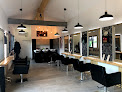 Salon de coiffure Studio coiff by peggy 38420 Le Versoud