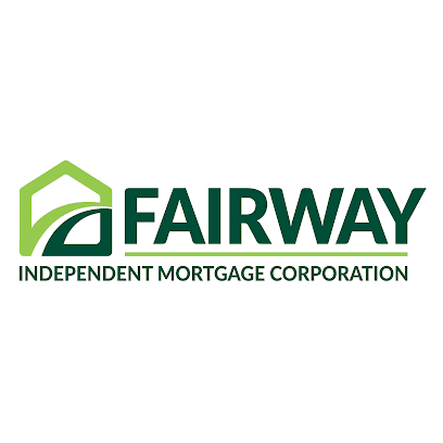 Cheryl Smith - Fairway Independent Mortgage