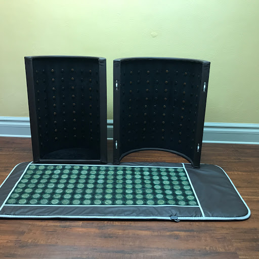 Beauty Salon «Reflections», reviews and photos, 991 Liberty St SE, Salem, OR 97302, USA