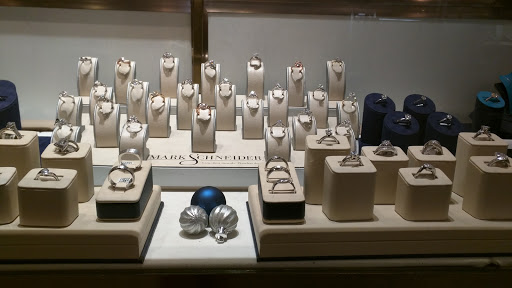 Jewelry Store «Jewelry Creations», reviews and photos, 388 Central Ave, Dover, NH 03820, USA