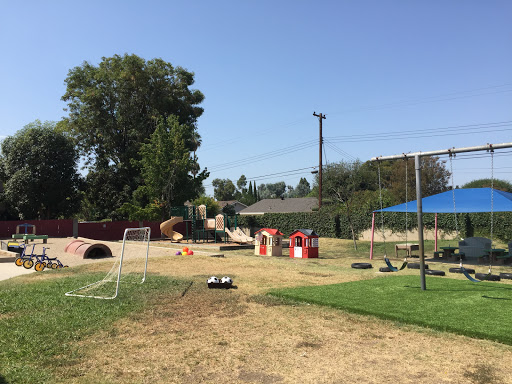 Preschool «Childtime of Santa Ana, CA», reviews and photos, 13881 Prospect Ave, Santa Ana, CA 92705, USA