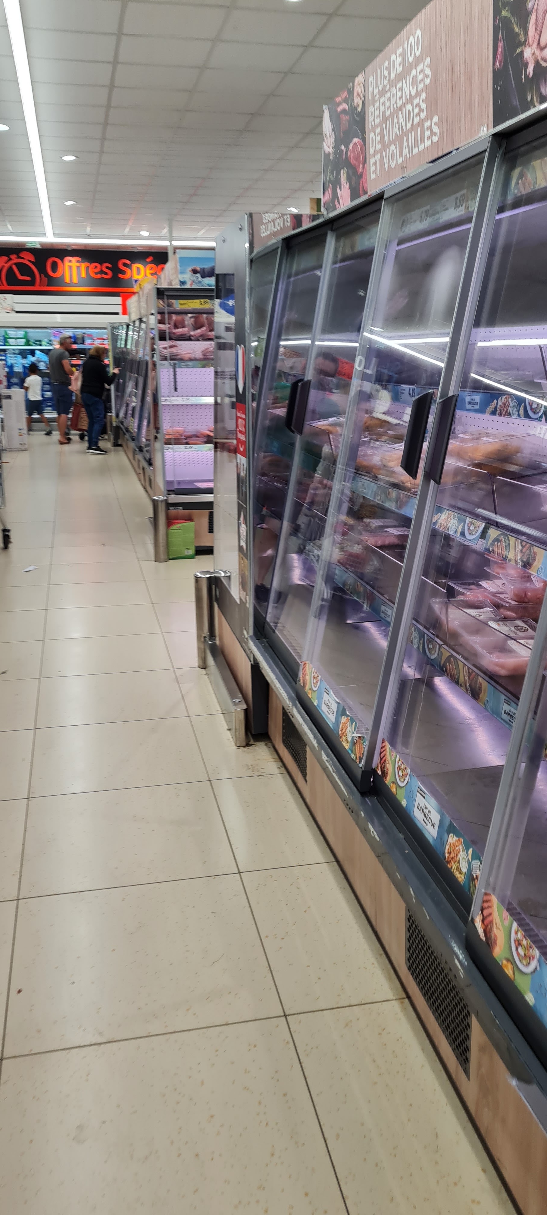 Photo n° 29 de l'avis de nizar.A fait le 11/06/2022 à 17:35