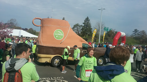 Insurance Agency «AAA», reviews and photos, 68 Marginal Way, Portland, ME 04101, USA