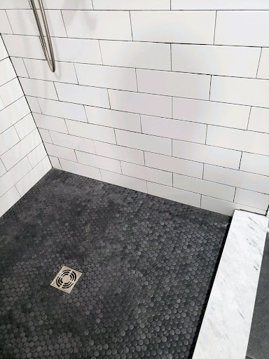 General Contractor «Mid-Atlantic Home Improvement», reviews and photos, 829 Toms Rd, Barboursville, VA 22923, USA