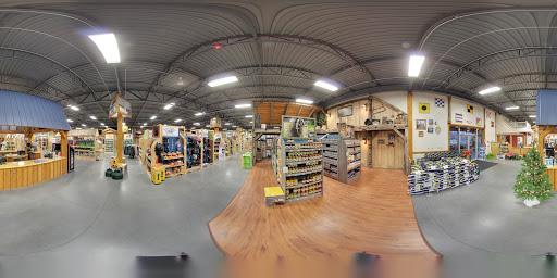 Pet Supply Store «CountryMax - Spencerport», reviews and photos, 4658 W Ridge Rd, Spencerport, NY 14559, USA