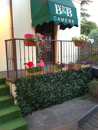 La Cantina in Santarcangelo di Romagna, Provincia di Rimini