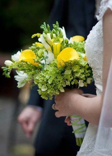 Florist «South Shore Florist & Gifts», reviews and photos, 1311 Park St, Alameda, CA 94501, USA