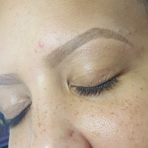 Hair Salon «Ulta Beauty», reviews and photos, 1412 Greenbrier Pkwy Suite 105, Chesapeake, VA 23320, USA