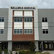 Galleria Medical