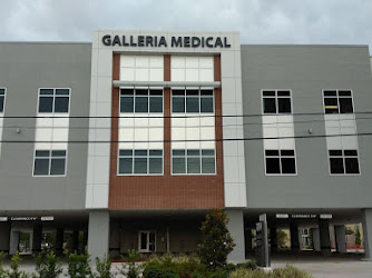Galleria Medical