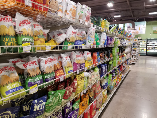 Natural Foods Store «Natural Grocers», reviews and photos, 6320 N Oracle Rd, Tucson, AZ 85704, USA