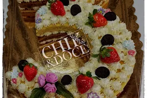 Chic & Doce image