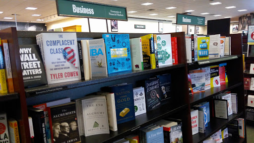 Shopping Mall «Brunswick Square», reviews and photos, 755 NJ-18, East Brunswick, NJ 08816, USA