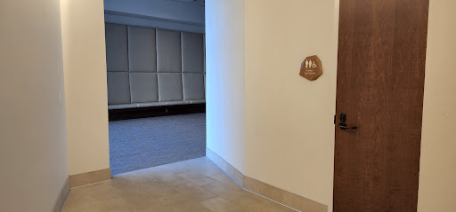 Event Venue «Lexington Center», reviews and photos, 430 W Vine St, Lexington, KY 40507, USA