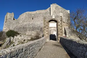 Rocca dei Colonna image