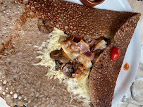 Gâteau du Crêperie Piper Beltz à Saint-Jean-de-Luz - n°6